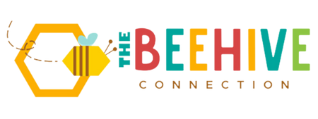 The Beehive Connection