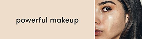 Dermablend Smooth Liquid Camo Medium to High Coverage Foundation Makeup with SPF 25, 30N Camel, 1 fl. oz.