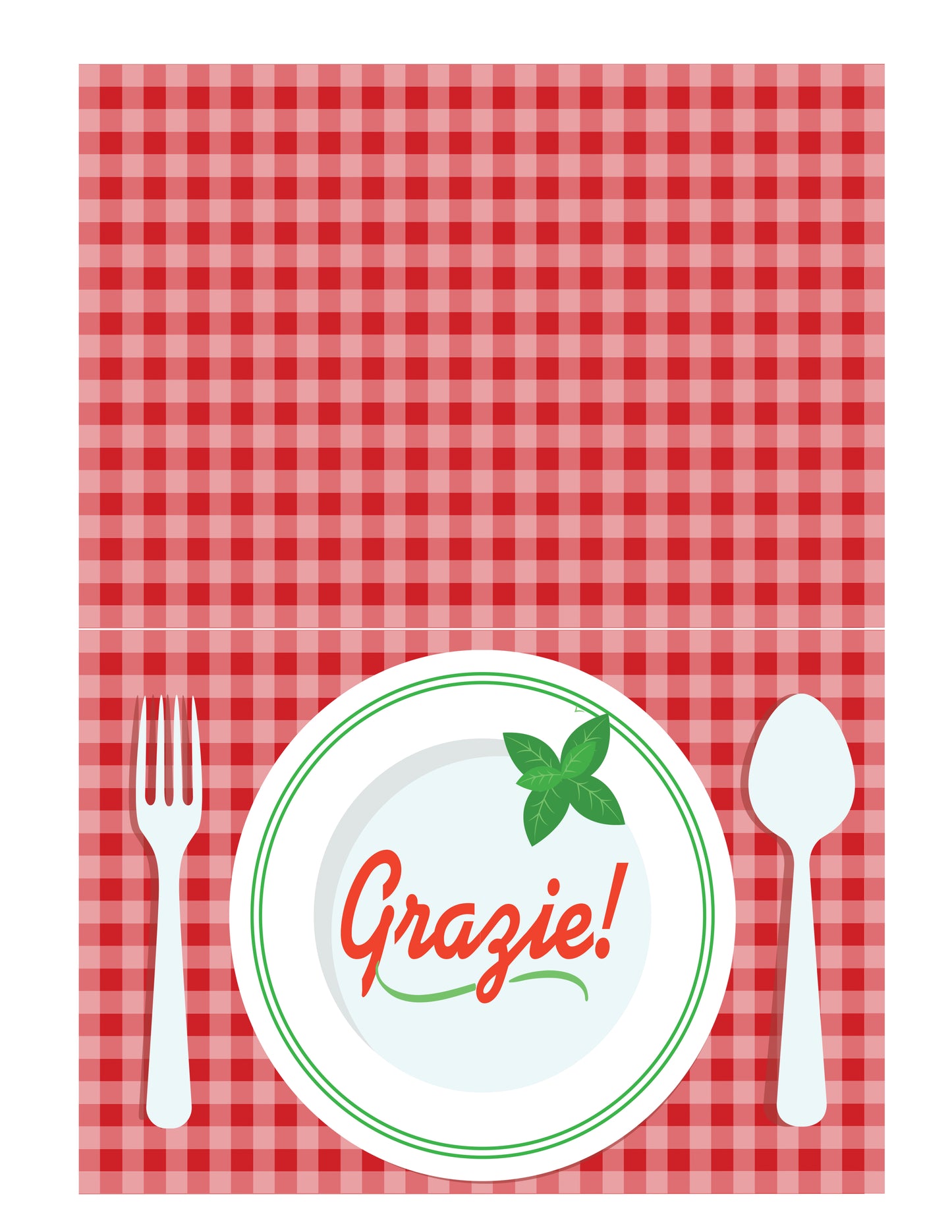 Editable - Pizza Party Family Night Bundle With Invite, Recipe Cards, and Thank You Card