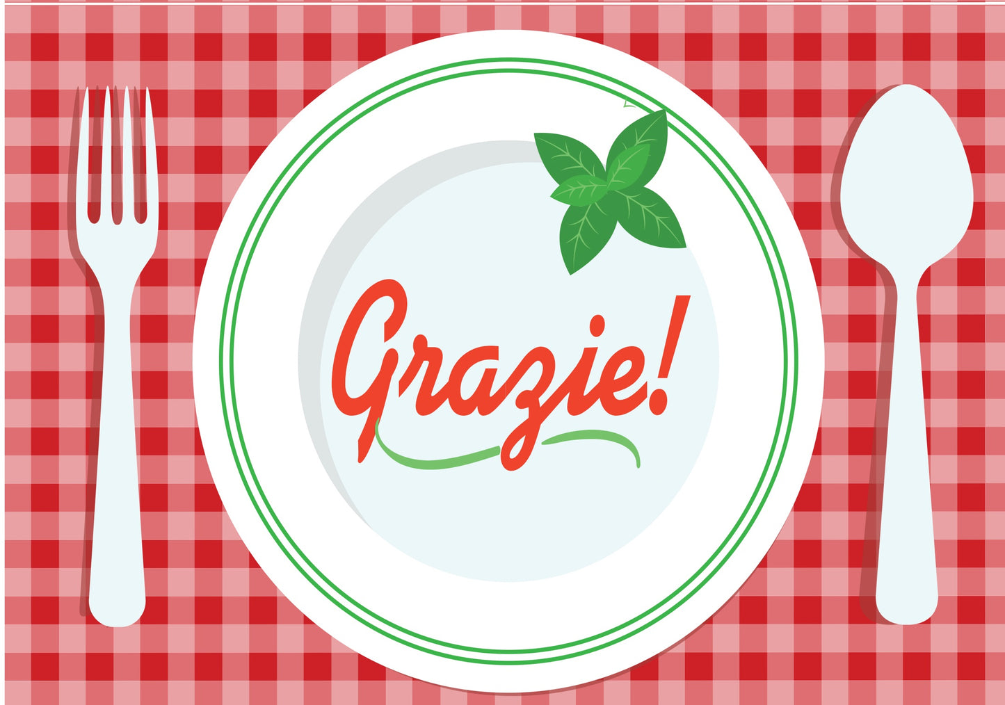 Editable - Pizza Party Family Night Bundle