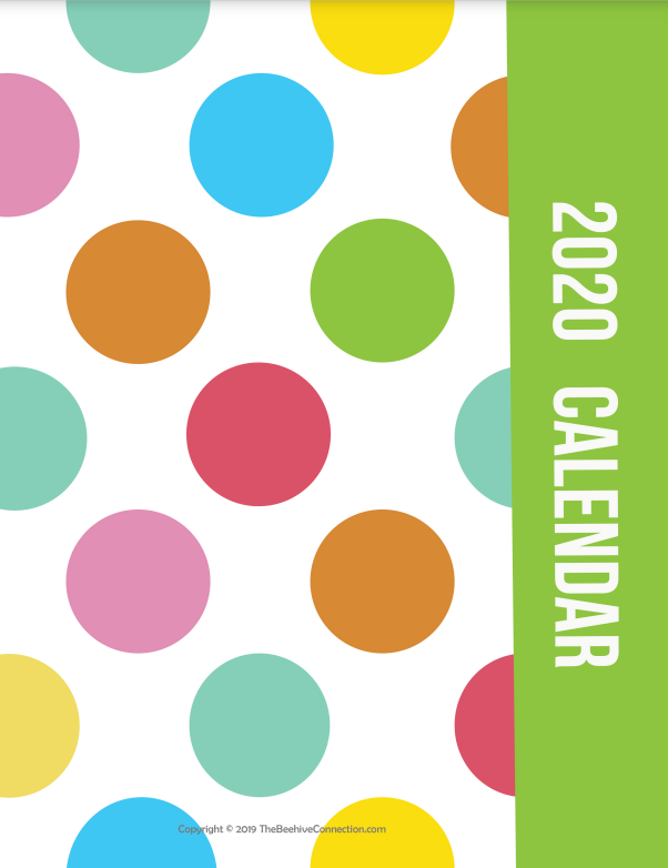 The Ultimate Travel Planner