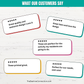 August Bucket List for Families