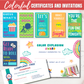 August Bucket List for Families