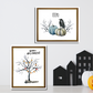 Halloween Printables Bundle: Relax Your Way Through Halloween