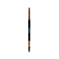 Revlon ColorStay Eyebrow Pencil with Spoolie Brush, Waterproof, Longwearing, Angled Tip Applicator, 215 Auburn, 0.012 oz
