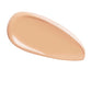 Dermablend Smooth Liquid Camo Medium to High Coverage Foundation Makeup with SPF 25, 30N Camel, 1 fl. oz.
