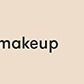 Dermablend Smooth Liquid Camo Medium to High Coverage Foundation Makeup with SPF 25, 30N Camel, 1 fl. oz.