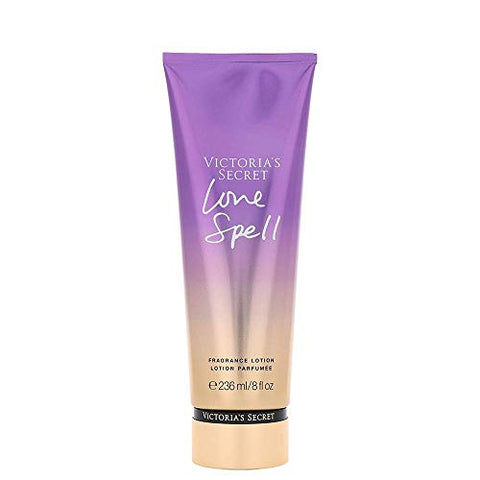 Image of Victoria's Secret Love Spell Fragrance Lotion