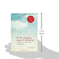 The Life-Changing Magic of Tidying Up: The Japanese Art of Decluttering and Organizing
