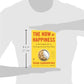The How of Happiness: A New Approach to Getting the Life You Want