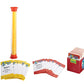 PlayMonster 5 Second Rule Game - New Edition