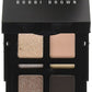 Bobbi Brown Sandy Nudes Eye Palette, 0.38 Ounce