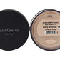 Bare Escentuals BareMinerals Matte SPF15 Foundation - Fairly Medium 6g/0.21oz