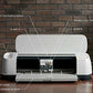 Cricut Maker, Champagne