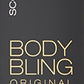 Scott Barnes Body Bling Bronzer, Original, 4.0 fl. oz.