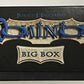 Dominion Big Box II Board Game