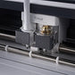 Cricut Maker, Champagne