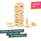 Jenga Classic Game