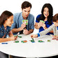 SKIP BO Card Game