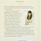 The Life-Changing Magic of Tidying Up: The Japanese Art of Decluttering and Organizing