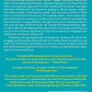 The Whole-Brain Child: 12 Revolutionary Strategies to Nurture Your Child's Developing Mind