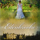 Edenbrooke