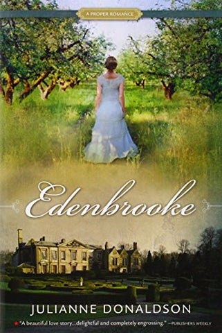 Image of Edenbrooke