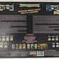 Dominion Big Box II Board Game