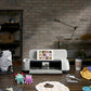 Cricut Maker, Champagne