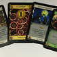 Dominion Big Box II Board Game