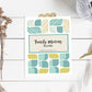 The Exclusive Family Meeting Planner Bundle