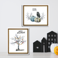 Done For You Holiday Bundle - Printables Relax Your Way Through the Holidays