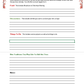 Digital Holiday Planner Spreadsheets