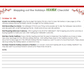 Digital Holiday Planner Spreadsheets
