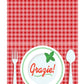 Editable - Pizza Party Family Night Bundle