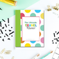 The Ultimate Travel Planner